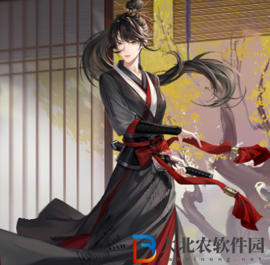 代號鳶培養什么角色好