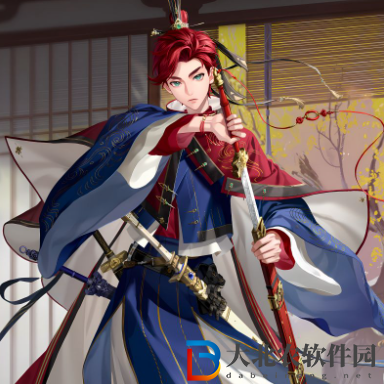 代號鳶陣容推薦