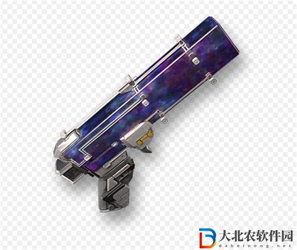 雷索納斯推薦哪些武器好用