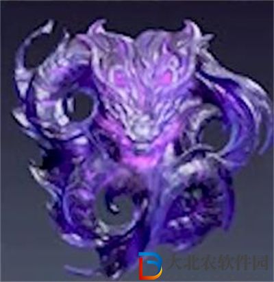 永劫無間手游段位等級