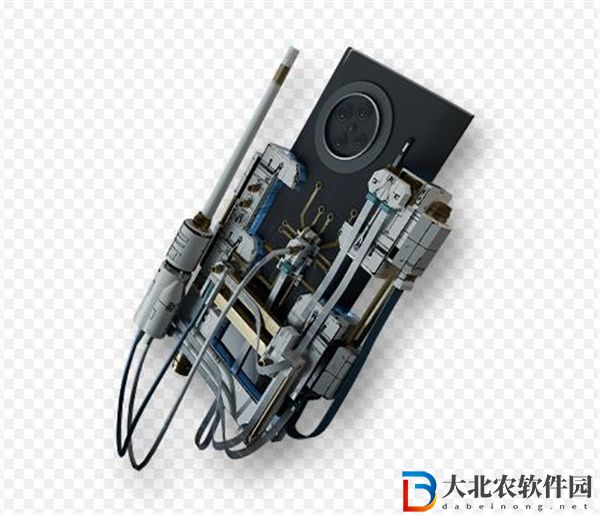 雷索納斯推薦哪些武器好用