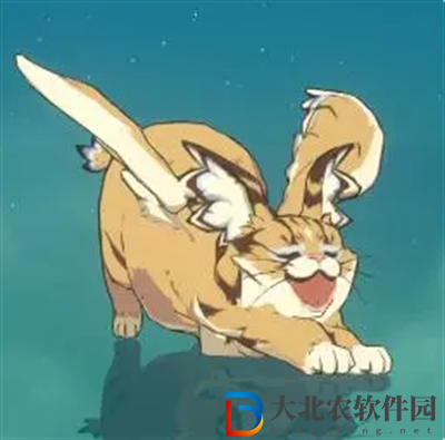 二之國交錯世界幻獸推薦