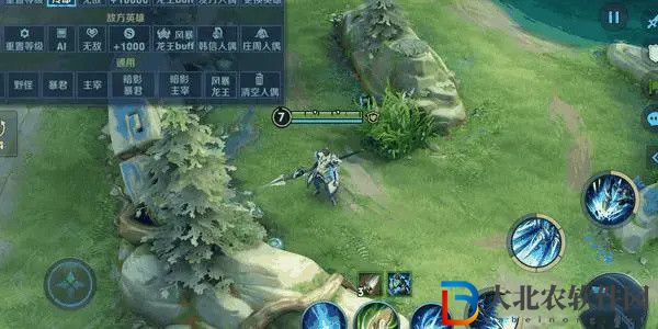 王者榮耀s35賽季什么時(shí)候更新