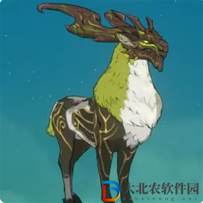 二之國交錯世界幻獸推薦