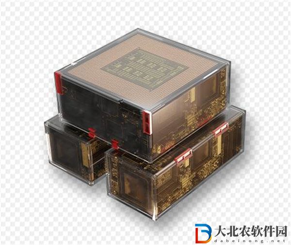 雷索納斯推薦哪些武器好用