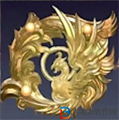 永劫無間手游段位等級