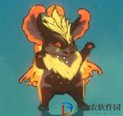 二之國交錯世界幻獸推薦