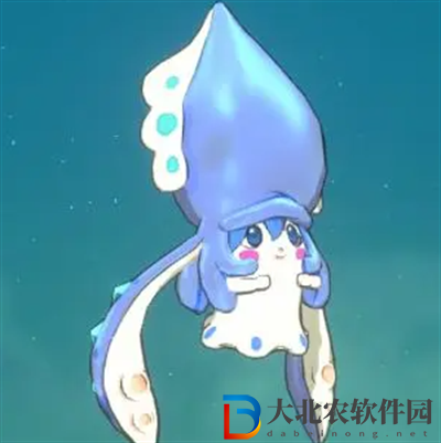 二之國交錯世界幻獸推薦