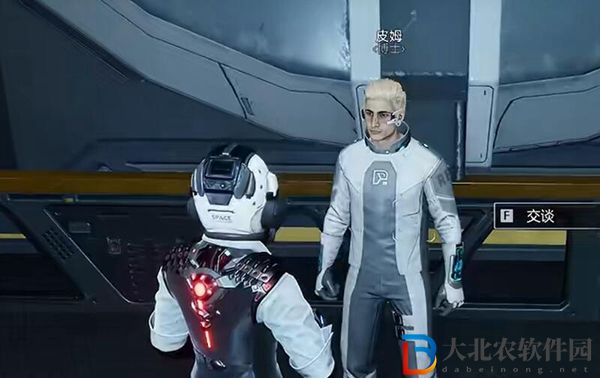 星球重啟削減粒子獲得方法