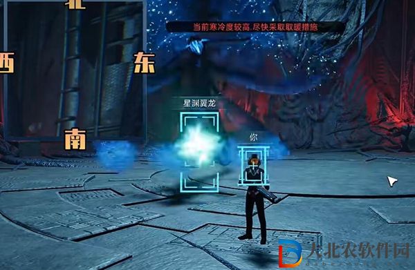 星球重啟削減粒子獲得方法