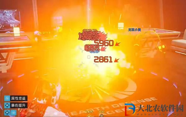星球重啟損壞模型獲取攻略