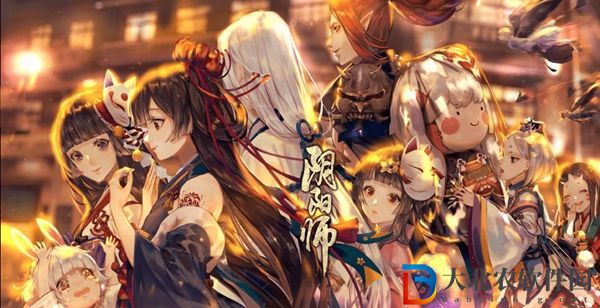 陰陽師輝夜姬御魂搭配攻略