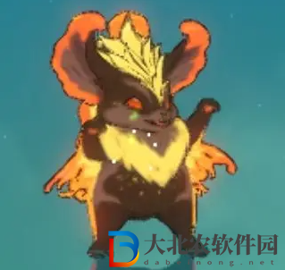 二之國交錯(cuò)世界幻獸怎么選擇好
