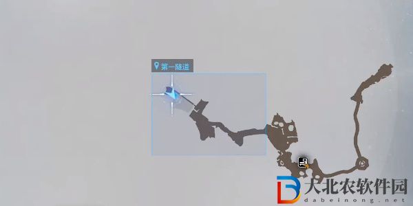 最終幻想7重生風精手套怎么獲得