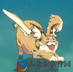 二之國交錯(cuò)世界幻獸怎么選擇好