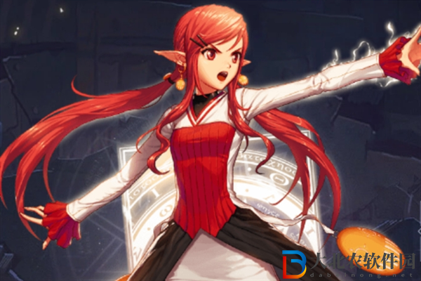 dnf手游女魔法師轉職哪個好