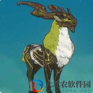 二之國交錯(cuò)世界幻獸怎么選擇好