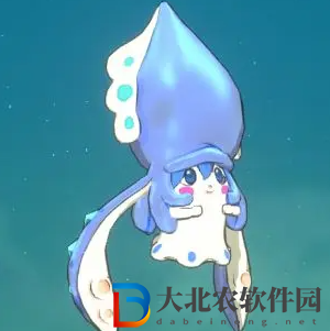 二之國交錯(cuò)世界幻獸怎么選擇好