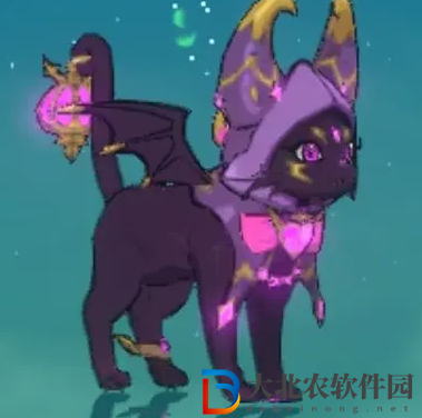 二之國交錯(cuò)世界幻獸怎么選擇好
