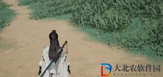 射雕手游武器怎么選