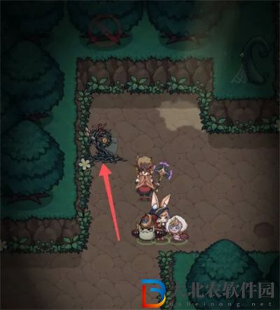 ******
重制版怎么開噩夢