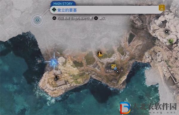 最終幻想7重生通往明天的一線生機任務怎么過