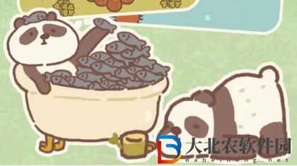 動物餐廳白玫瑰怎么獲得