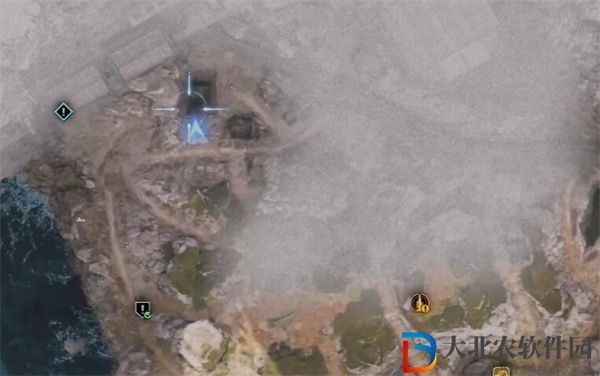 最終幻想7重生通往明天的一線生機任務怎么過