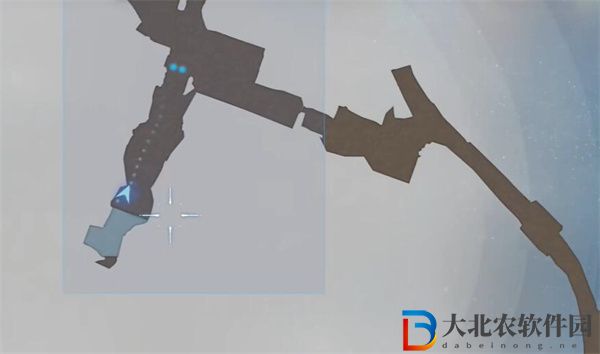 最終幻想7重生雙生毒蛇怎么獲得