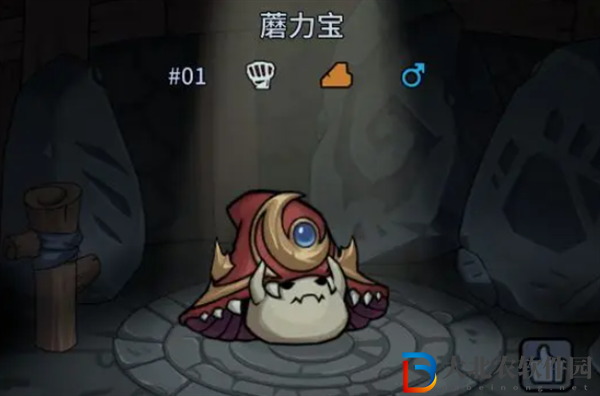 ******
重置版寵物哪個(gè)好