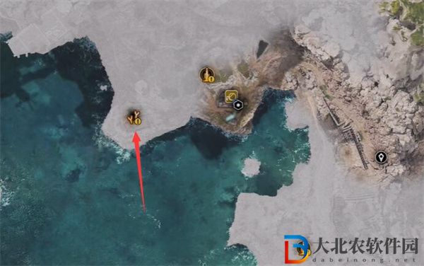 最終幻想7重生通往明天的一線生機任務怎么過