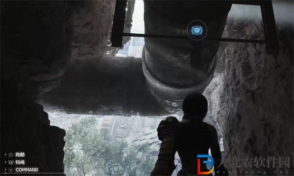 最終幻想7重生雙生毒蛇怎么獲得