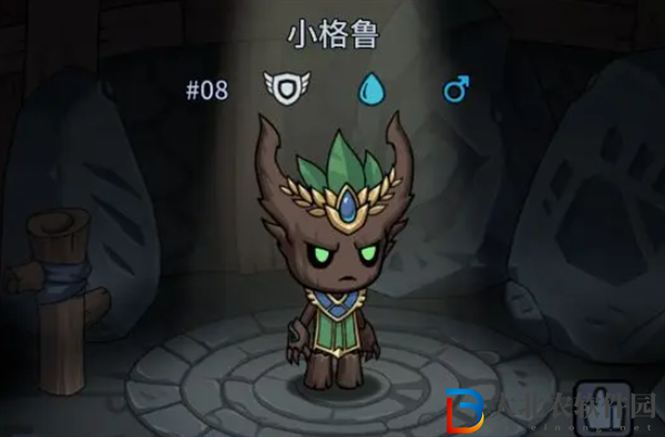 ******
寵物最強(qiáng)陣容