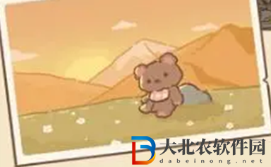 動物餐廳攝像小狗的來信怎么獲得