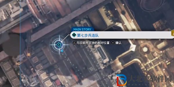 最終幻想7重生最優秀表演獎怎么獲得