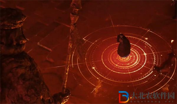 最終幻想7重生魔法項圈怎么獲得