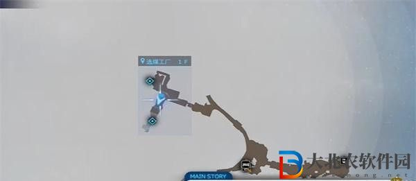 最終幻想7重生雙生毒蛇怎么得