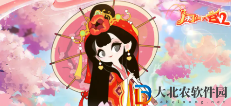 鬧鬧天宮2開荒陣容推薦