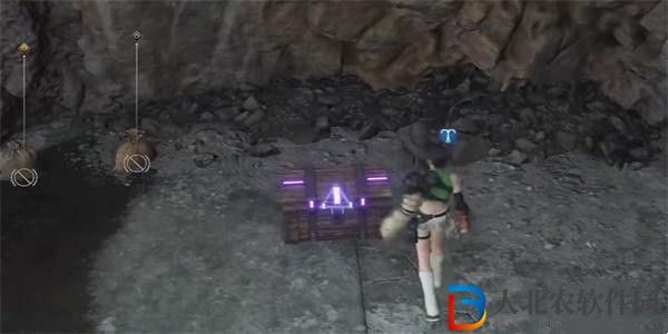 最終幻想7重生雙生毒蛇怎么得