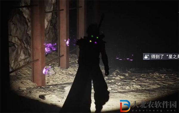 最終幻想7重生黑斗篷綁架事件任務怎么過