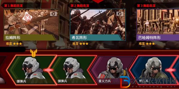 最終幻想7重生最優秀表演獎怎么獲得
