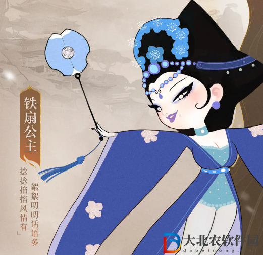 鬧鬧天宮2最強英雄排名