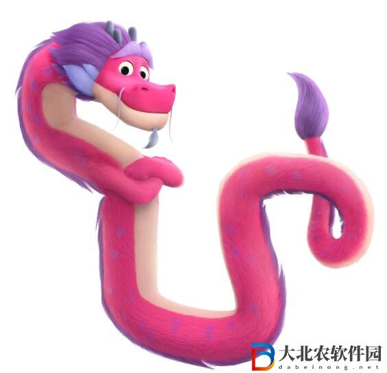 和平精英X許愿神龍聯動上線