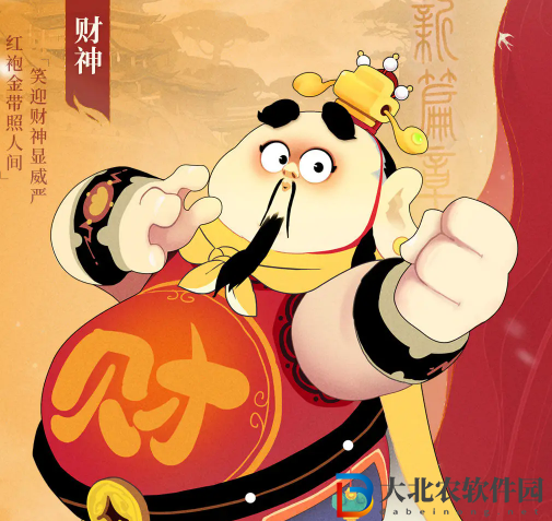 鬧鬧天宮2最強英雄排名