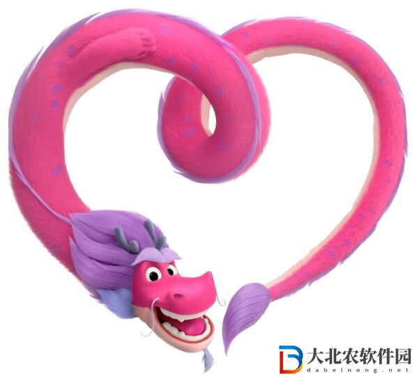 和平精英X許愿神龍聯動上線