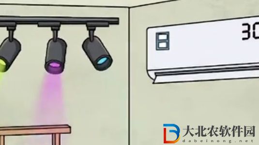 超腦神探懷舊煮餃子通關攻略