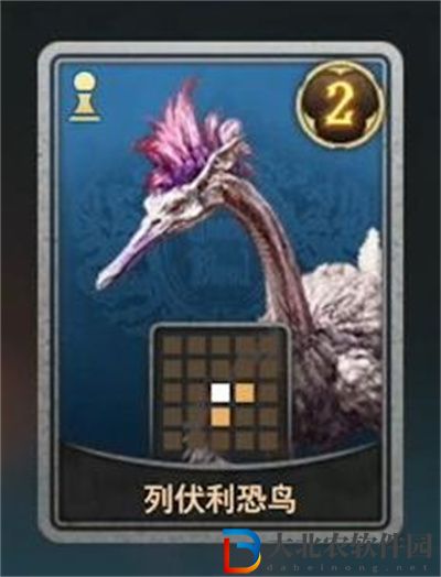 最終幻想7重生女王之血卡*
怎么獲得