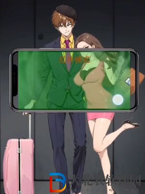 超腦神探電梯驚魂通關攻略