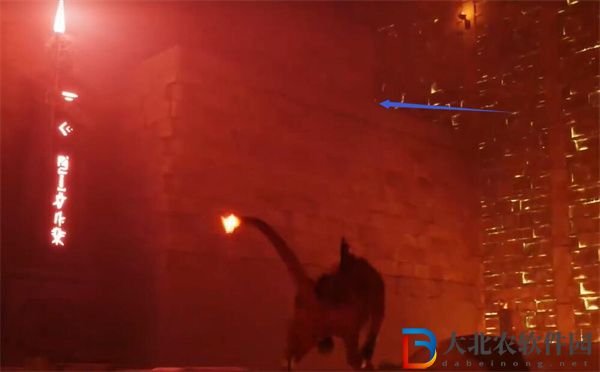 最終幻想7重生魔法項圈怎么獲得