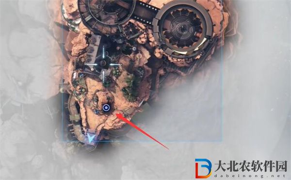最終幻想7重生水晶擴音器怎么獲得